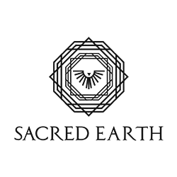 Sacred Earth Records