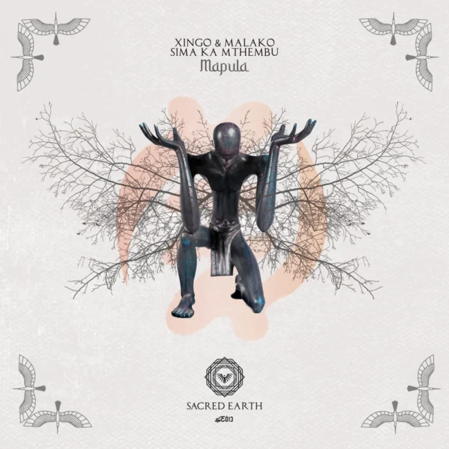 05a22b50-360c-4602-a545-df17a374580f