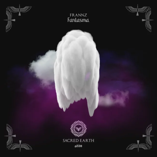 5127773f-d497-43e7-b30b-41fd8329f49c