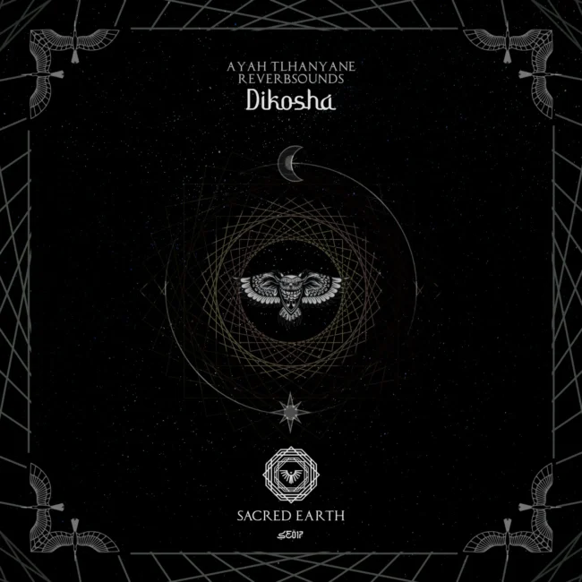 76eba5c7-7887-41b7-a2eb-e9ffdd2181ce