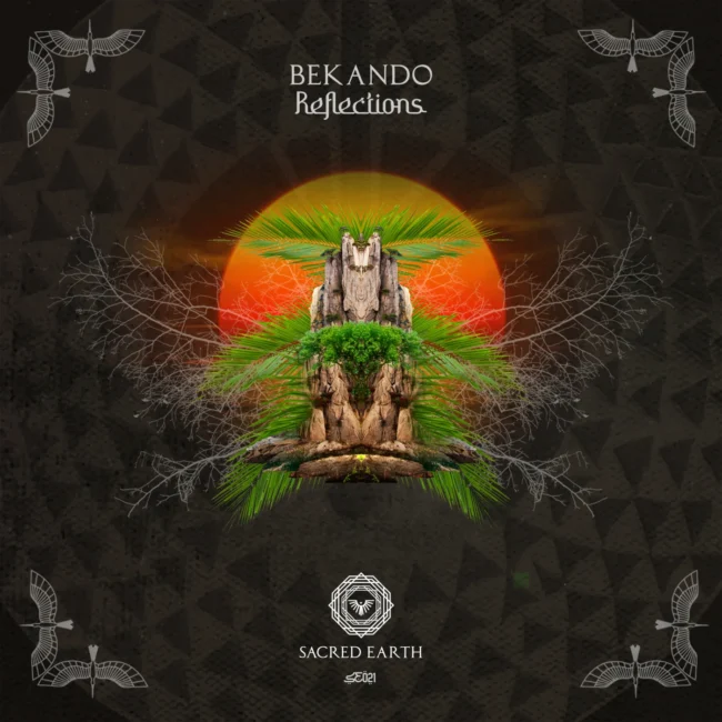 c781740a-a2aa-479e-952d-c7863bbb9107